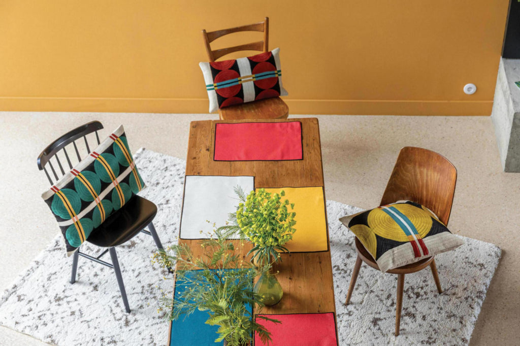 Tappeto Albane Neige 120 X 170