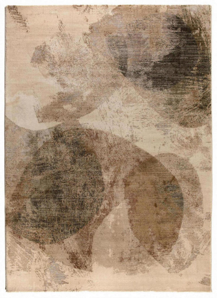 Tappeto Aloyse Bronzo 160 X 230