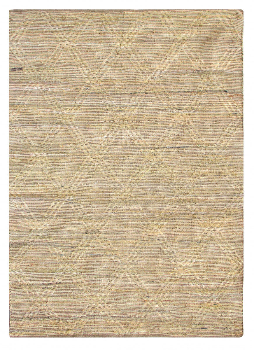 Tappeto Amaya Beige/Naturel 160 X 230