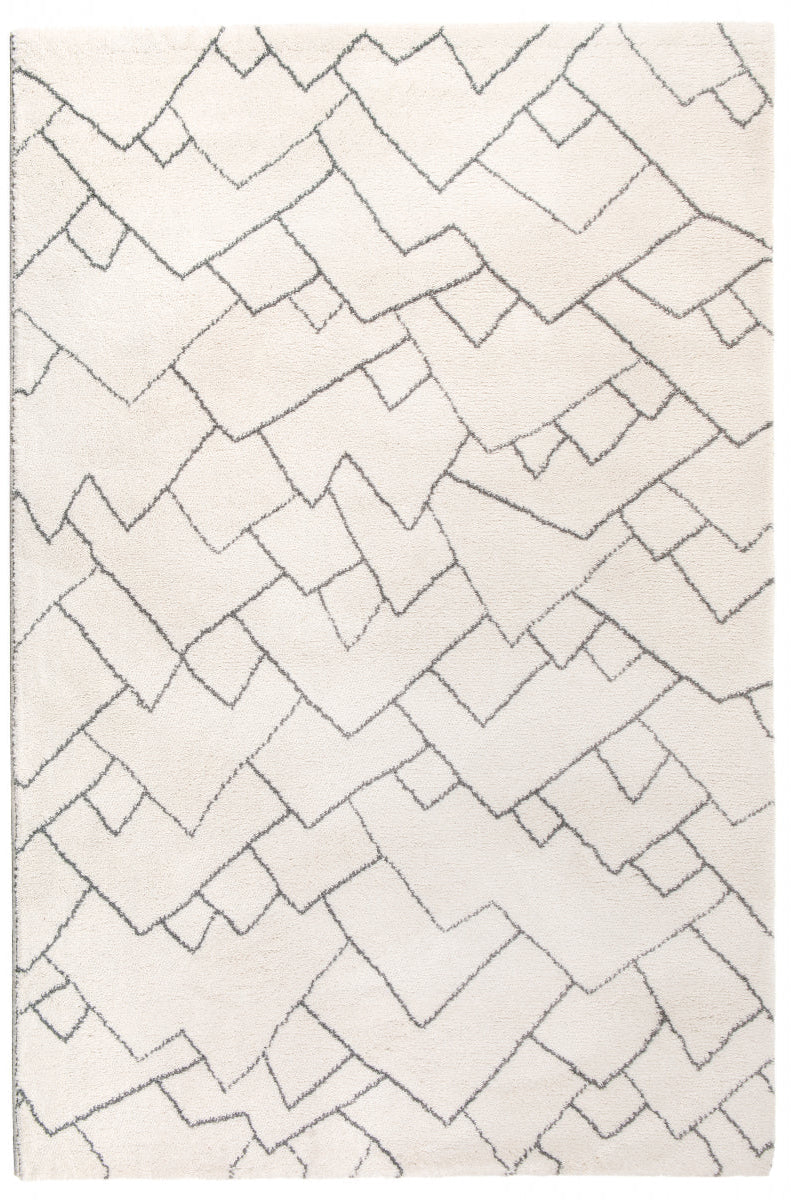 Tappeto Aspen Naturel 160 X 230