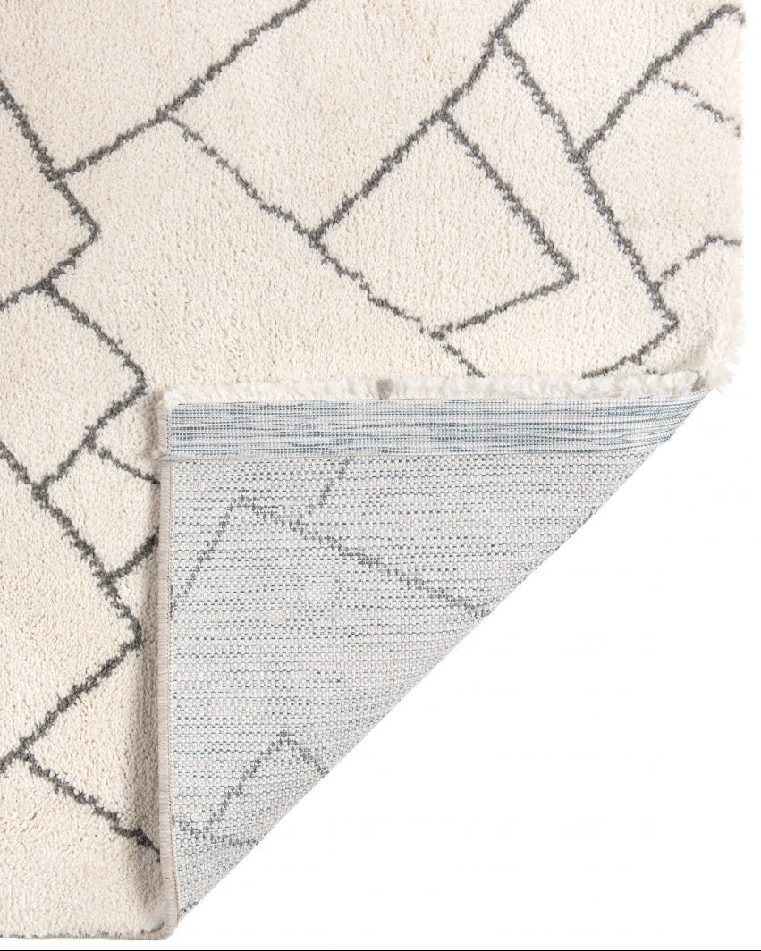 Tappeto Aspen Naturel 160 X 230