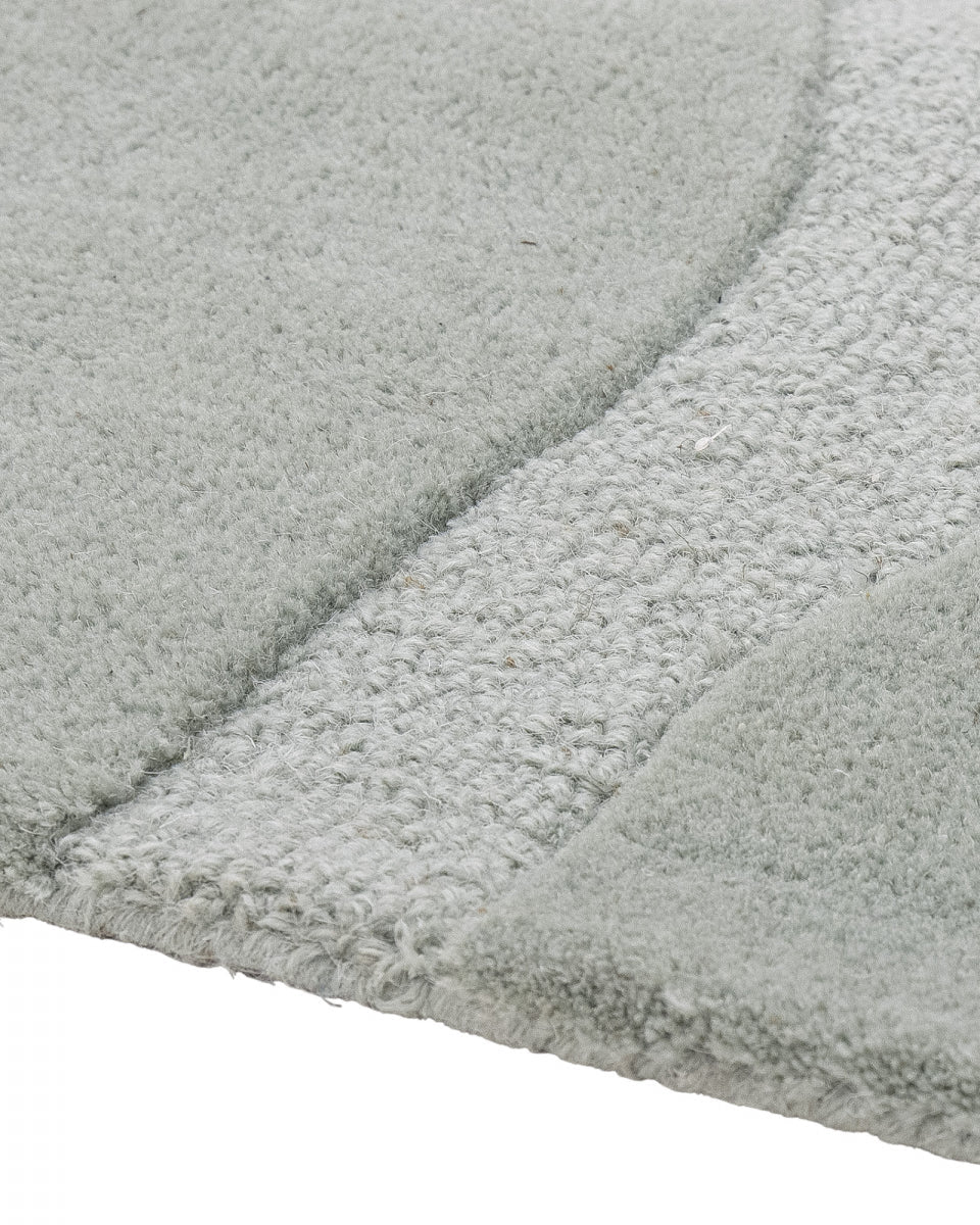 Tappeto Bloomingville