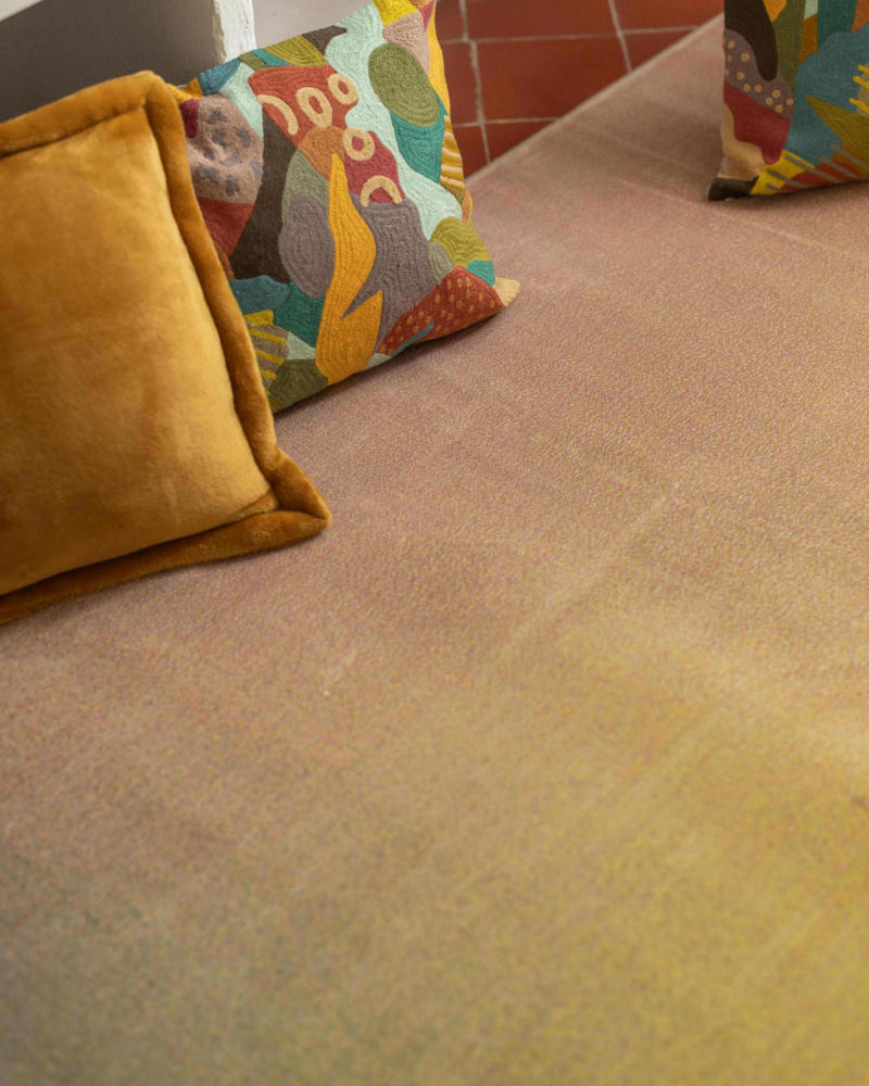 Tappeto Caro Multicolore 160 X 230