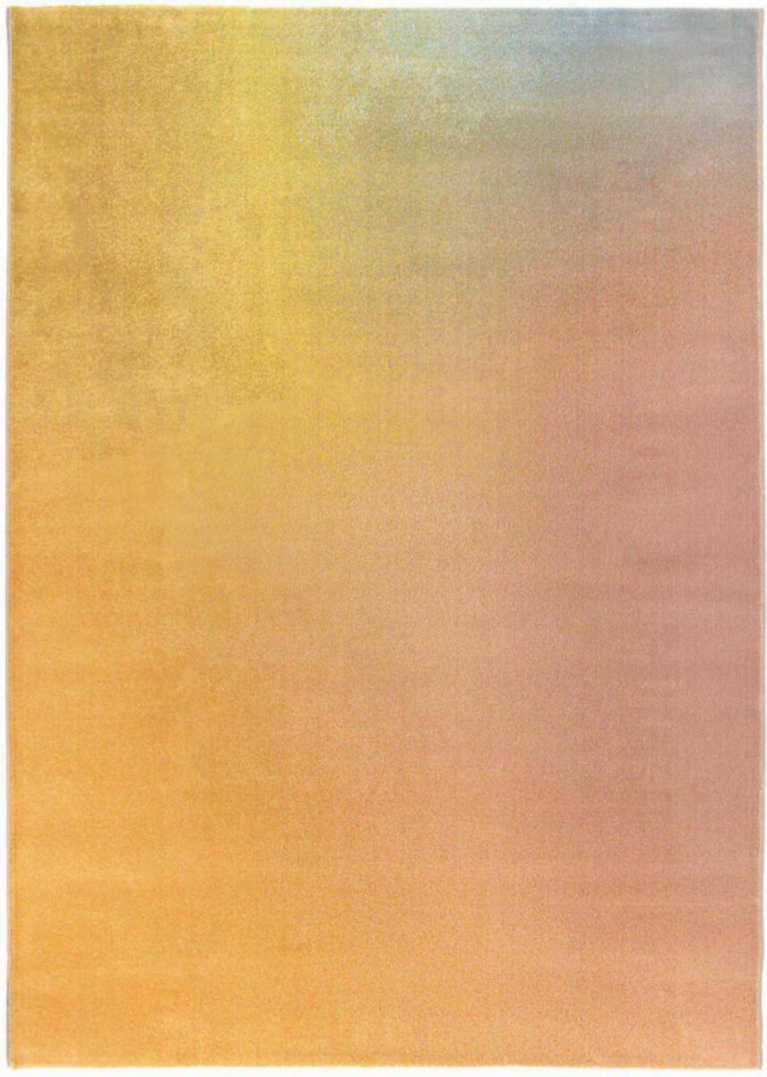 Tappeto Caro Multicolore 200 X 290