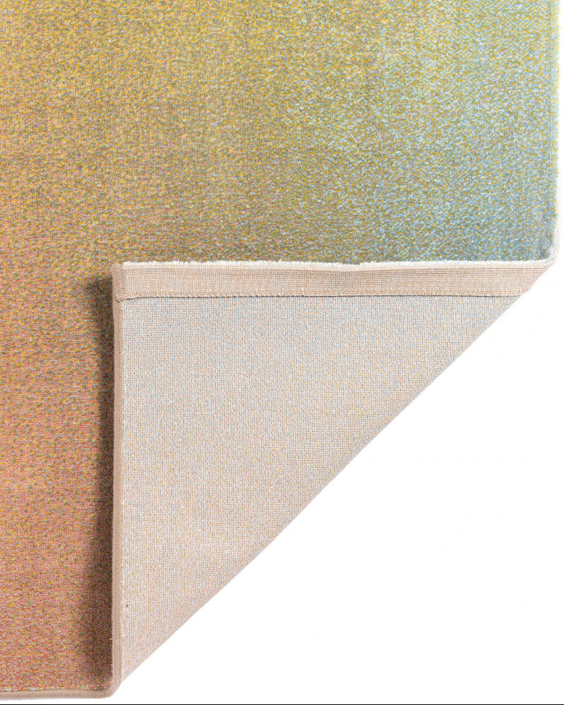 Tappeto Caro Multicolore 200 X 290