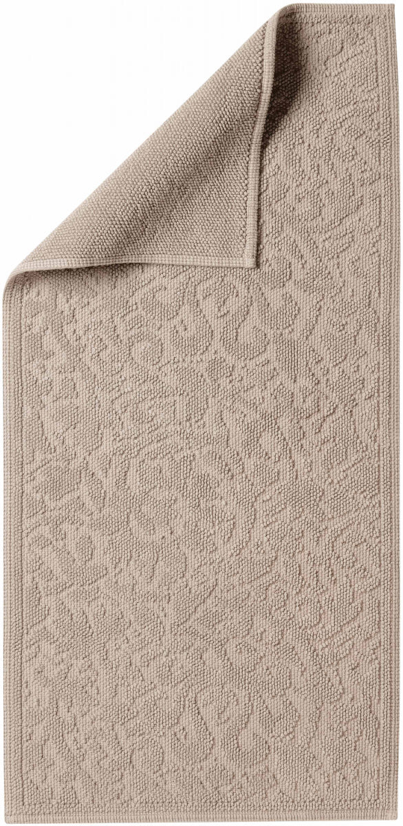 Tappeto da bagno Gilda Lin 54 X 110