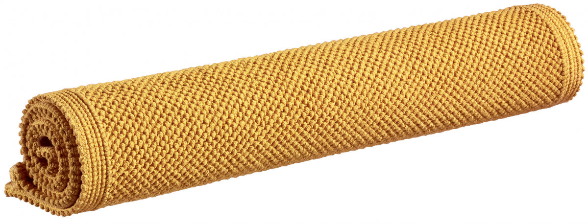 Tappeto da bagno Stonewashed Etia Absynthe 54 X 110