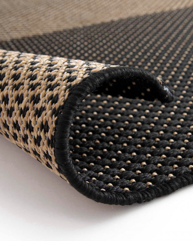 Tappeto da esterno Carry Tonnerre 200 X 290 X 1