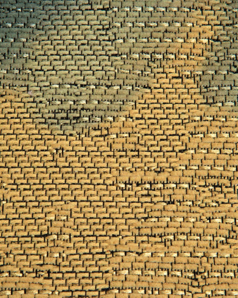 Tappeto da esterno Lola Multico 160 X 230 X 1