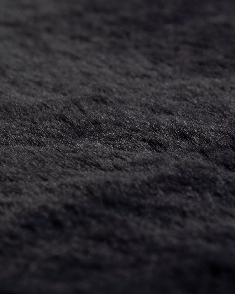 Tappeto Eddy Ombre Diam 120 cm