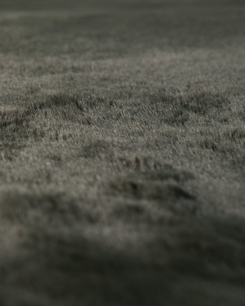 Tappeto Eddy Thym Diam 120 cm