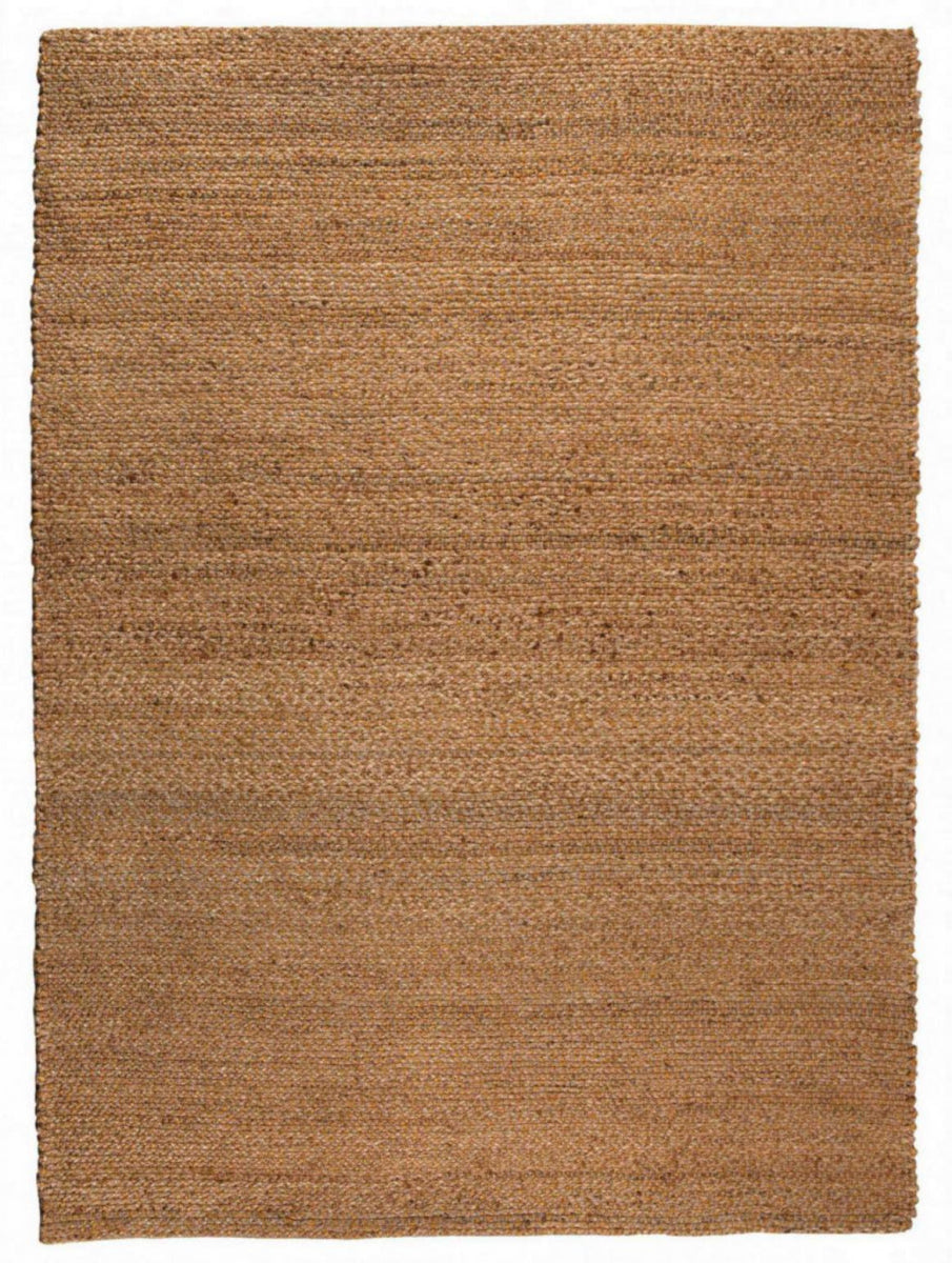 Tappeto Elliot Bronze 120 X 170