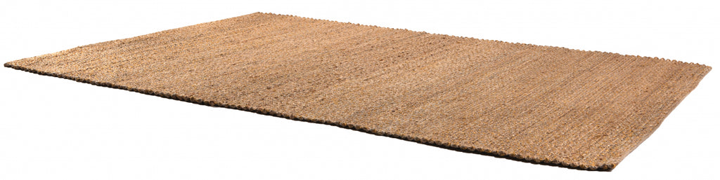 Tappeto Elliot Bronze 120 X 170