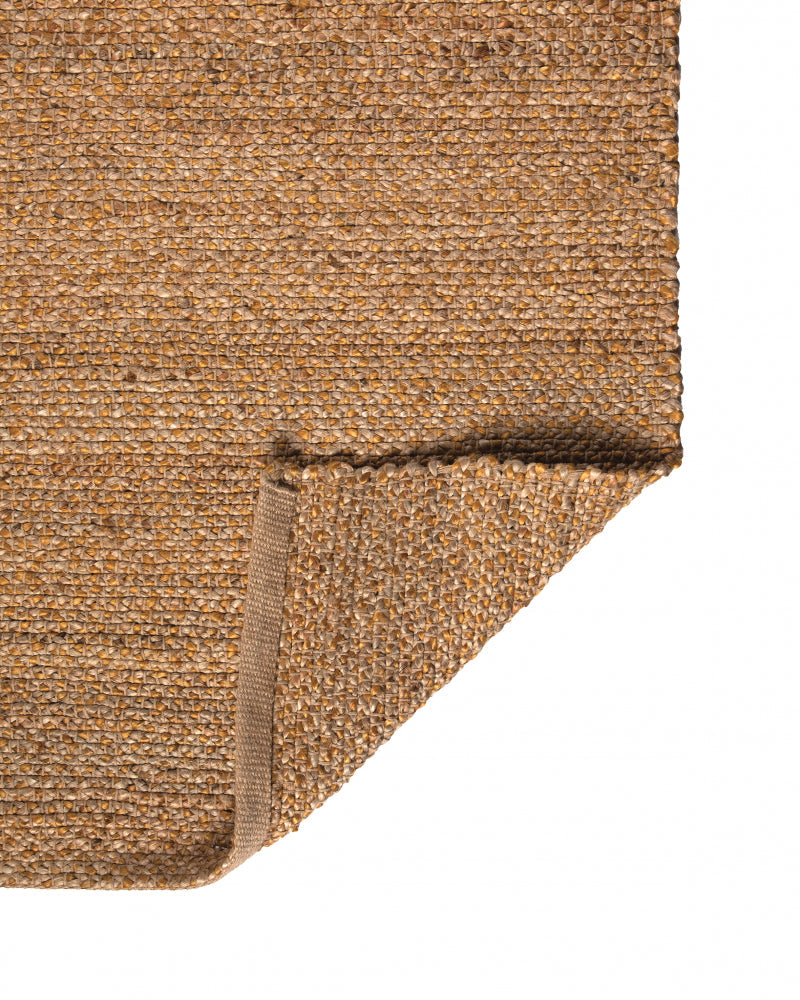 Tappeto Elliot Bronze 120 X 170