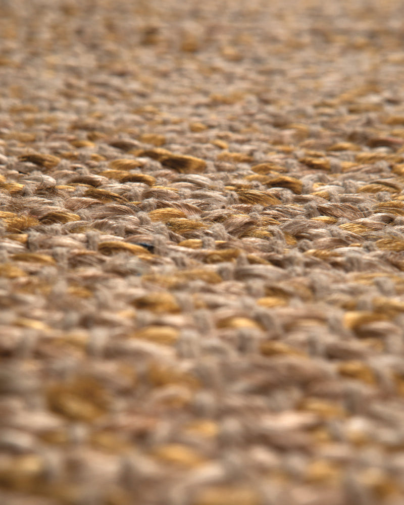 Tappeto Elliot Bronze 120 X 170