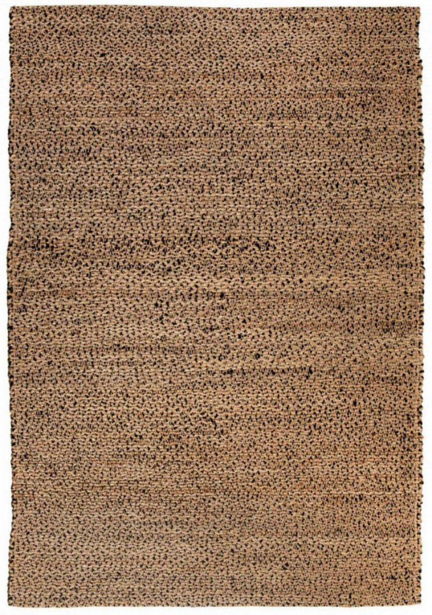 Tappeto Elliot Carbone 160 X 230