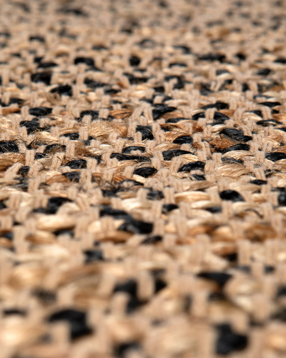 Tappeto Elliot Carbone 160 X 230