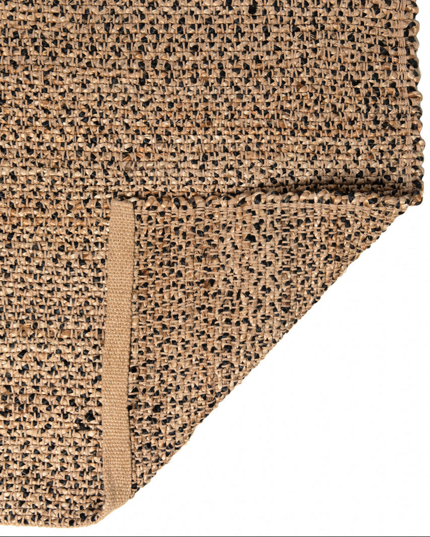 Tappeto Elliot Carbone 160 X 230