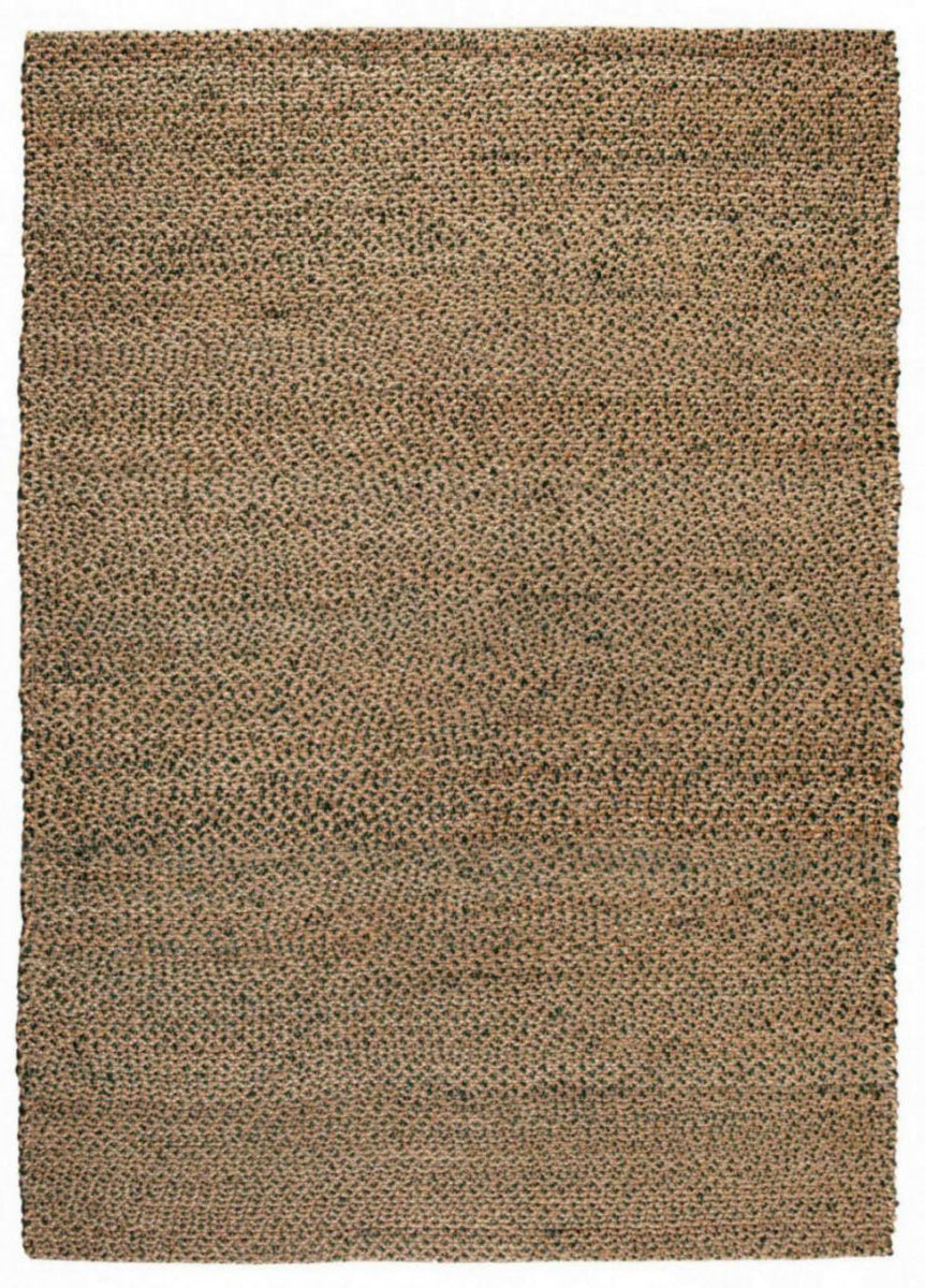 Tappeto Elliot Fougere 120 X 170