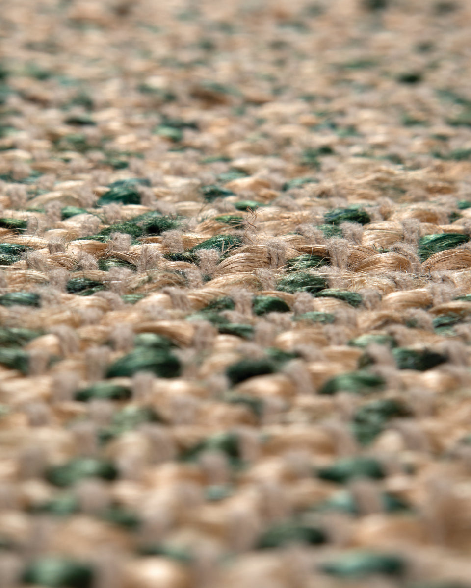 Tappeto Elliot Fougere 120 X 170