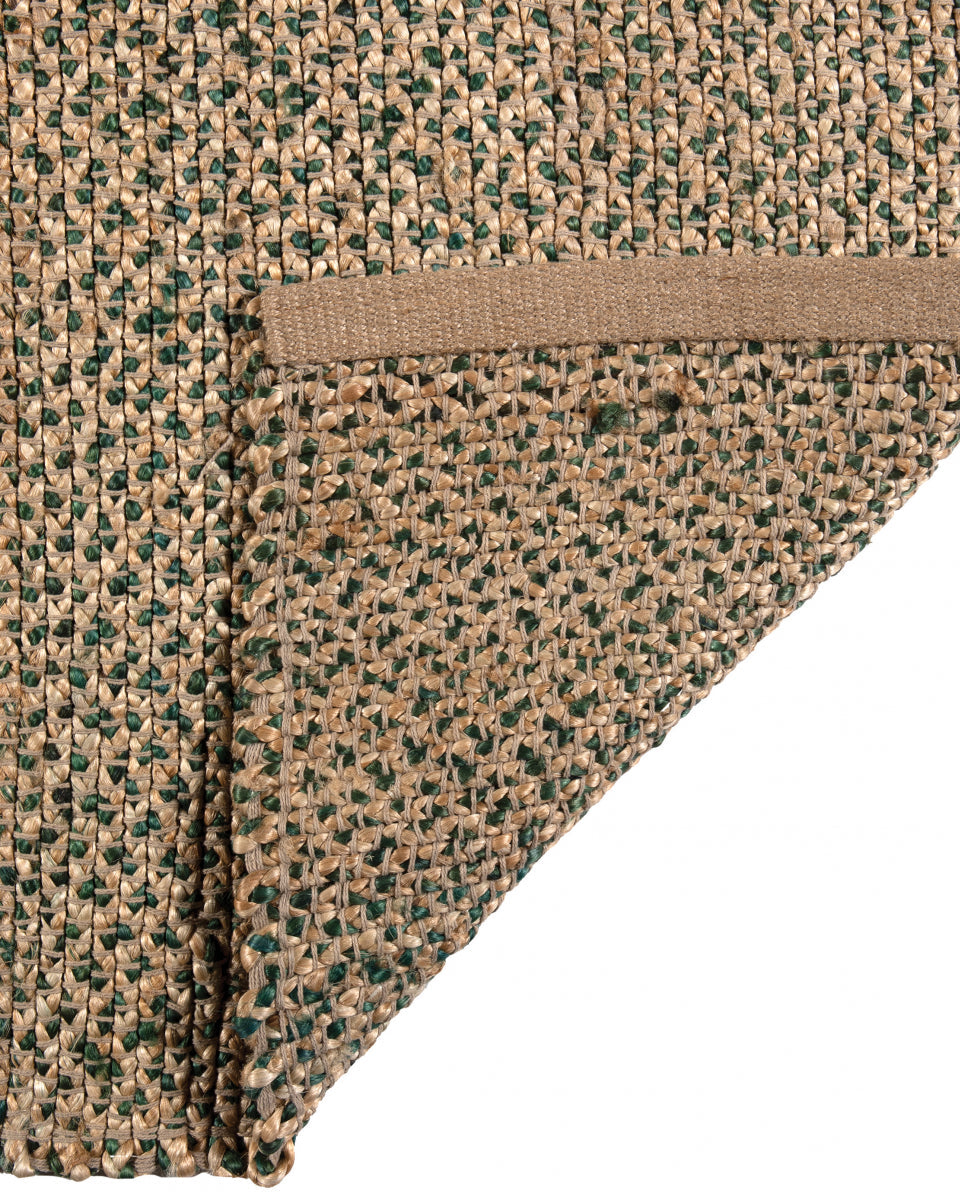 Tappeto Elliot Fougere 120 X 170