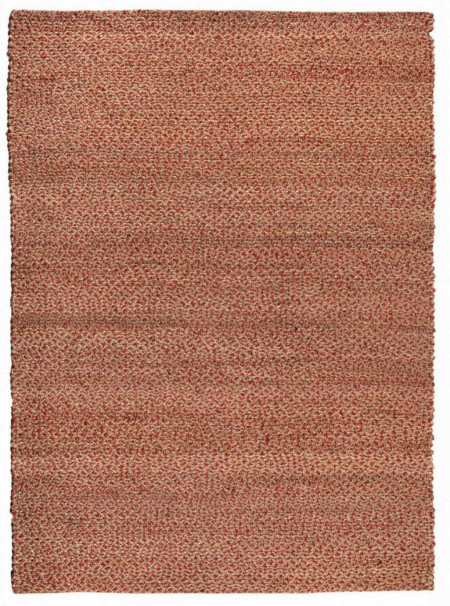 Tappeto Elliot Marmelade 120 X 170