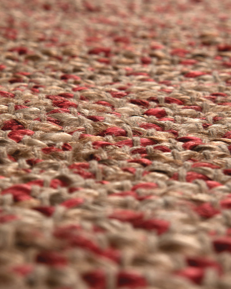 Tappeto Elliot Marmelade 120 X 170