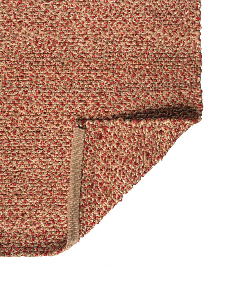 Tappeto Elliot Marmelade 190 X 290