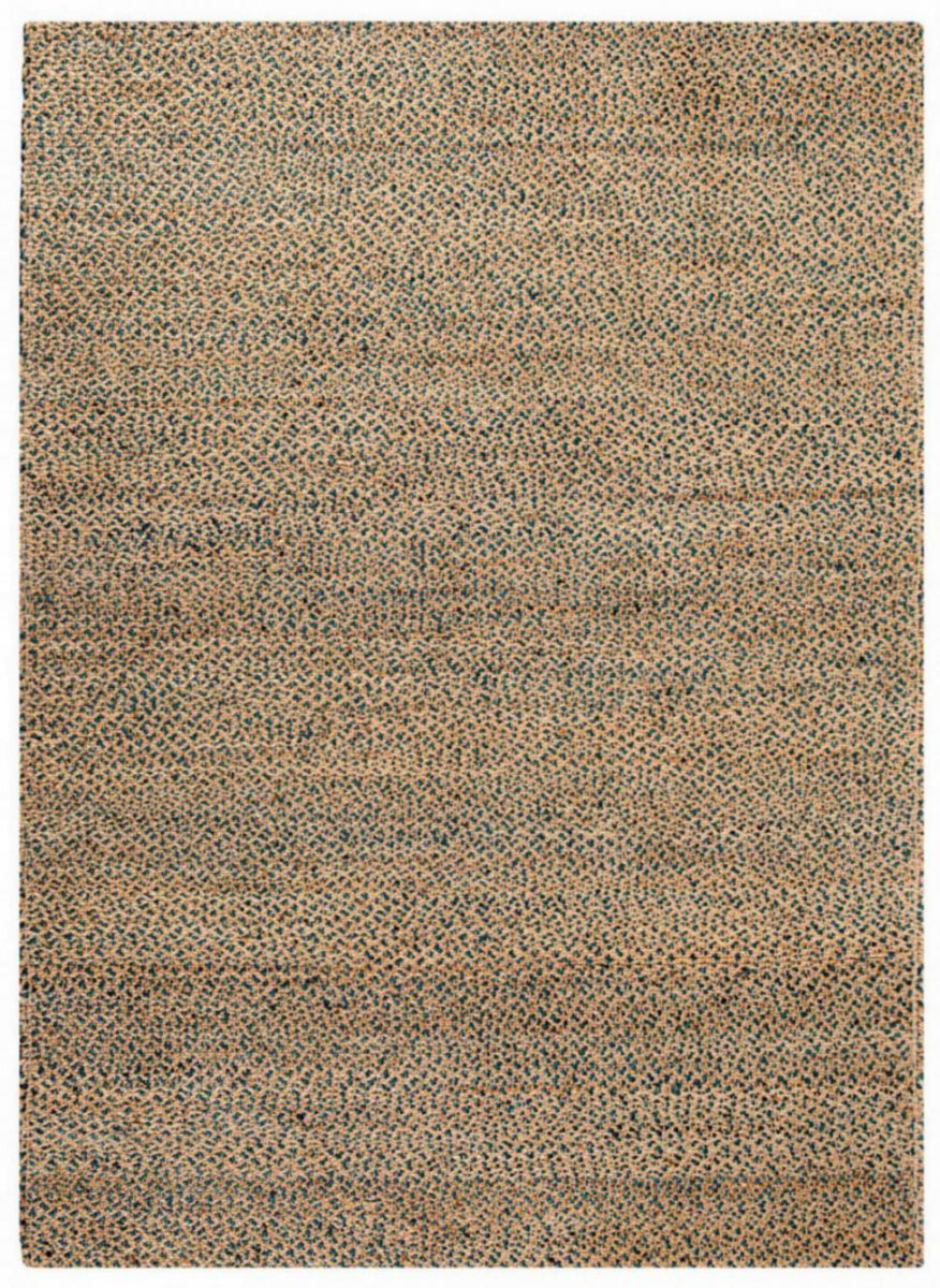 Tappeto Elliot Riviera 120 X 170