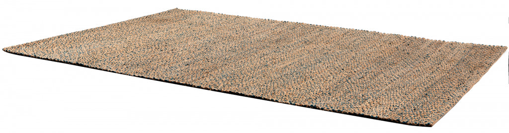 Tappeto Elliot Riviera 120 X 170