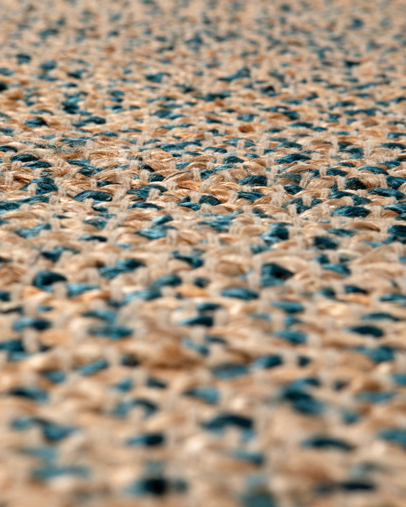 Tappeto Elliot Riviera 120 X 170