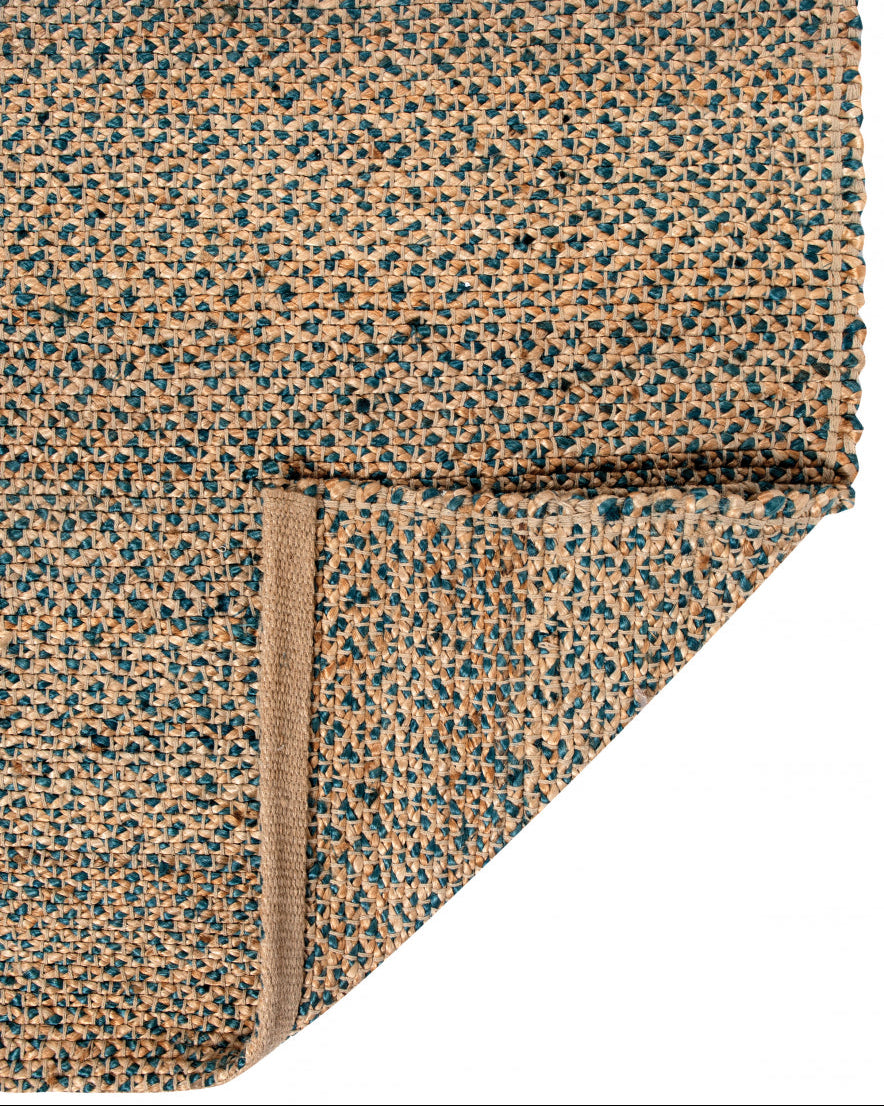 Tappeto Elliot Riviera 120 X 170