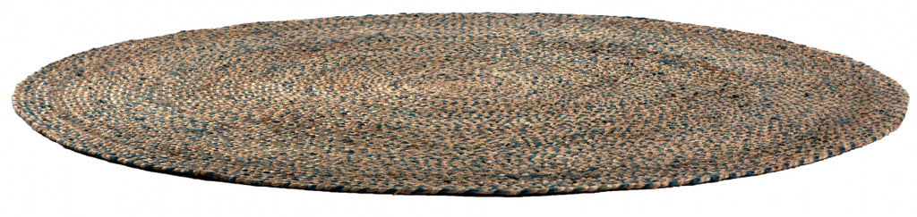 Tappeto Elliot Riviera Diametro 160