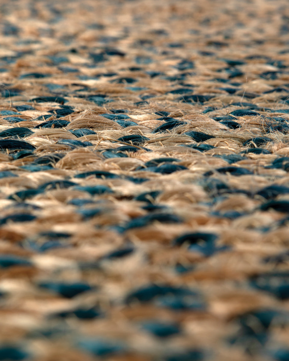 Tappeto Elliot Riviera Diametro 160