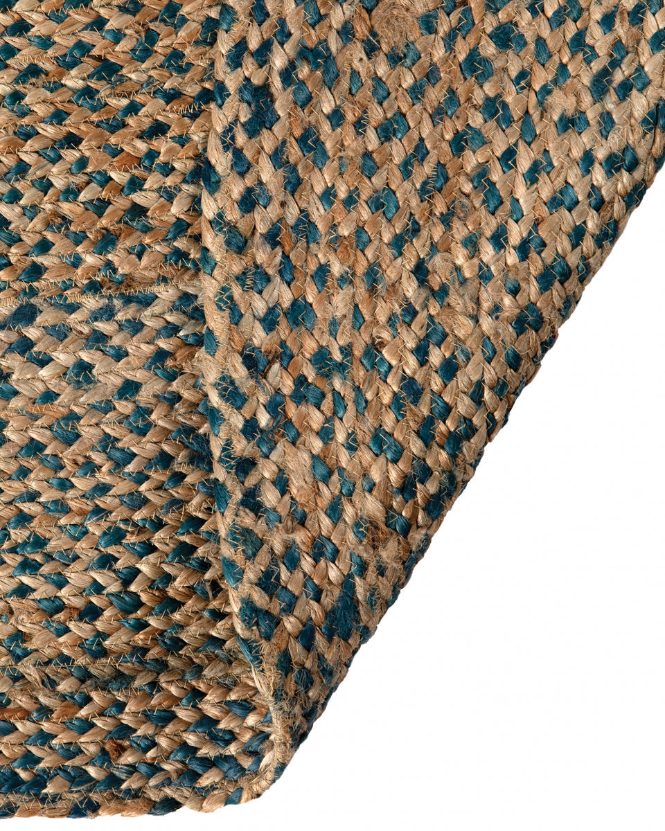 Tappeto Elliot Riviera Diametro 160