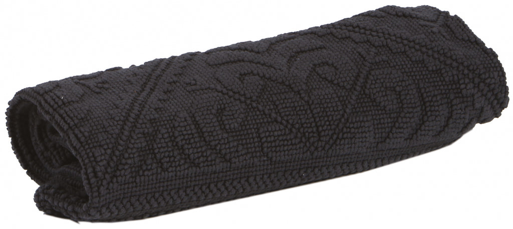 Tappeto Enzo Carbone 54 X 110