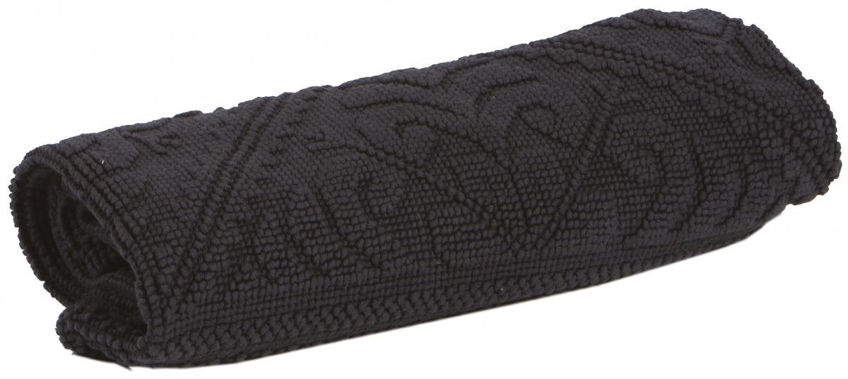 Tappeto Enzo Carbone 54 X 110