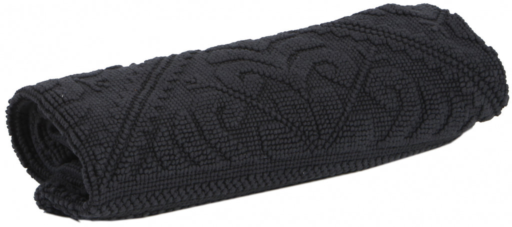 Tappeto Enzo Carbone 54 X 64