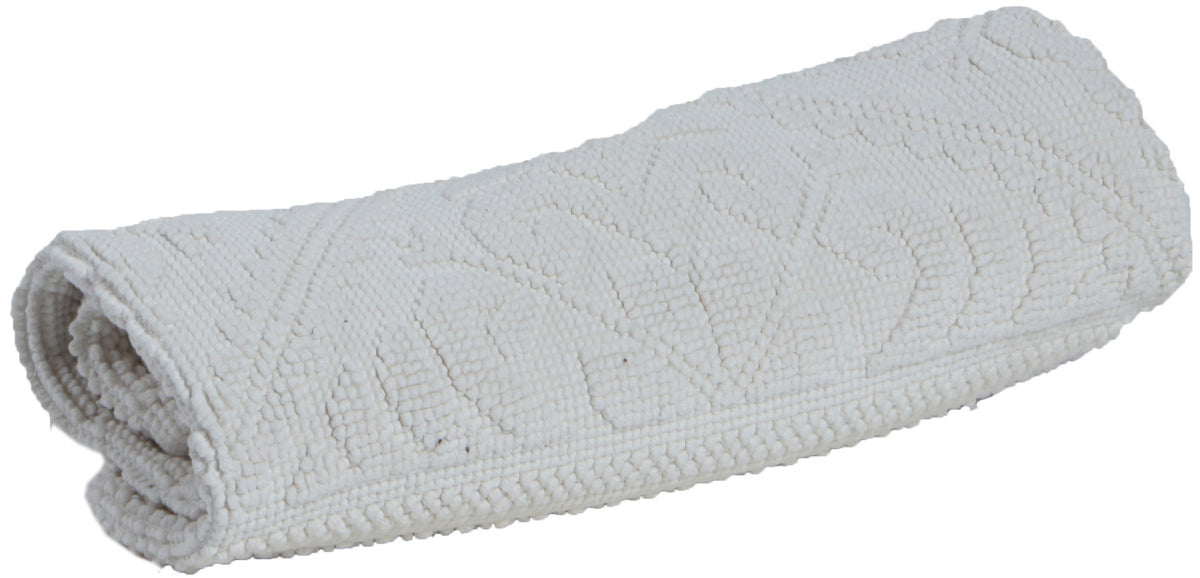 Tappeto Enzo Ciment 54 X 64