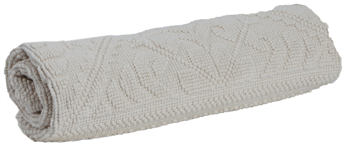 Tappeto Enzo Lin 54 X 64