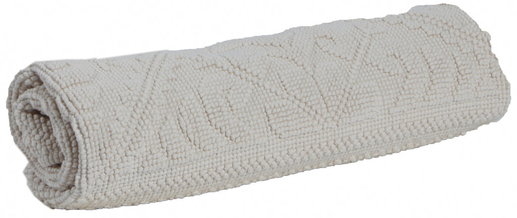 Tappeto Enzo Lin 70 X 140