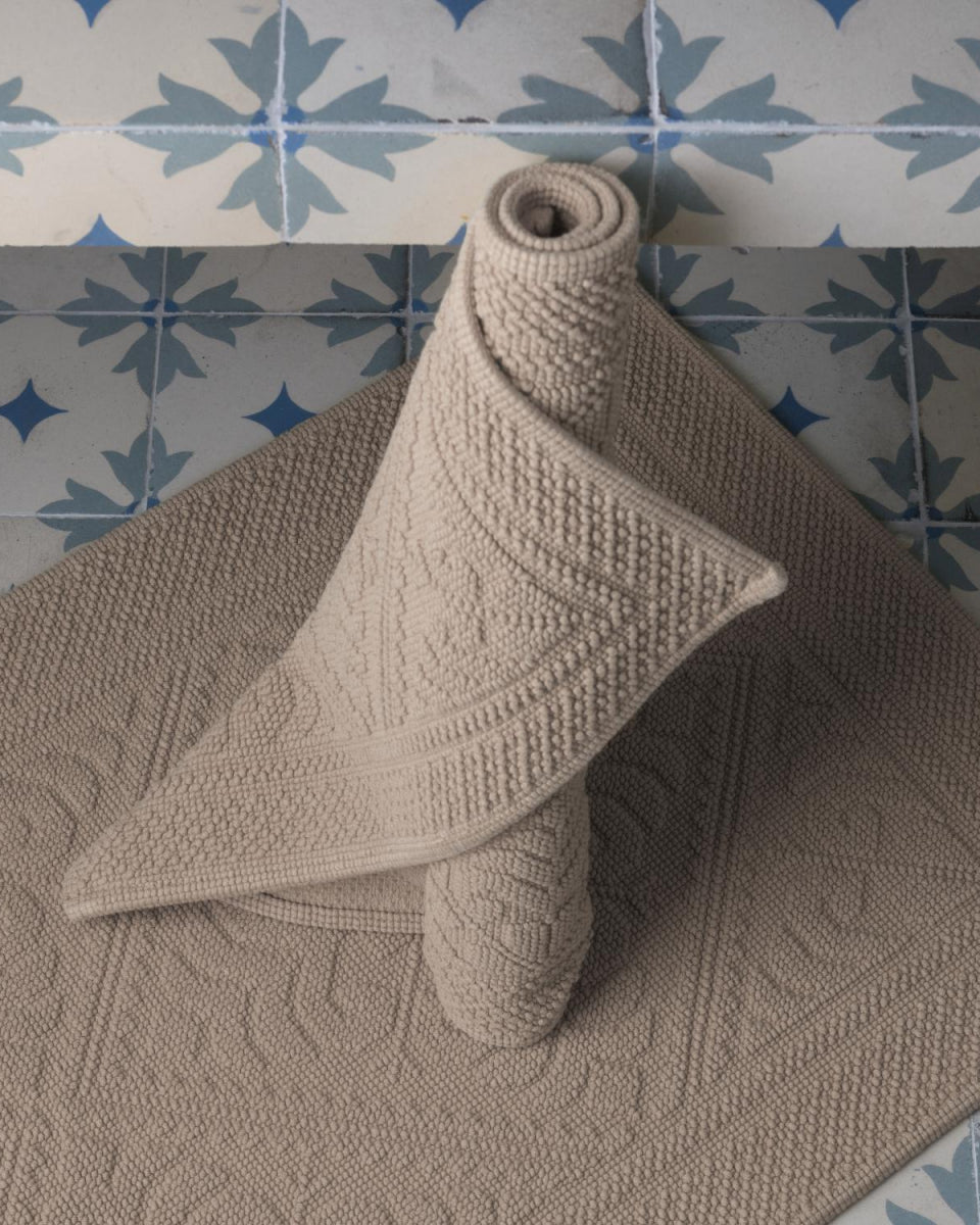 Tappeto Enzo Lin 70 X 140