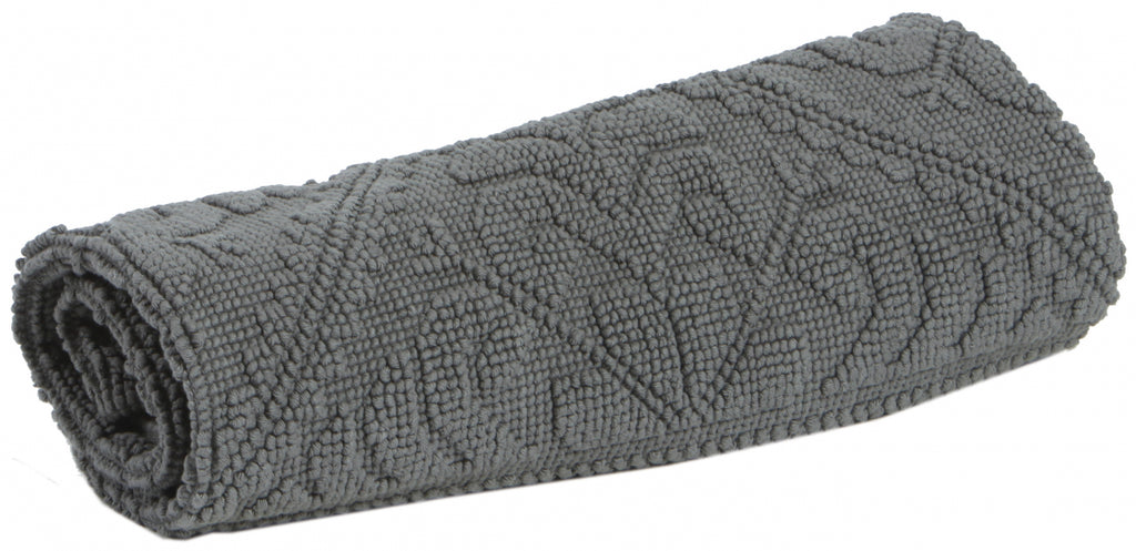 Tappeto Enzo Souris 54 X 110