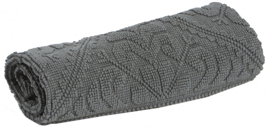 Tappeto Enzo Souris 54 X 64