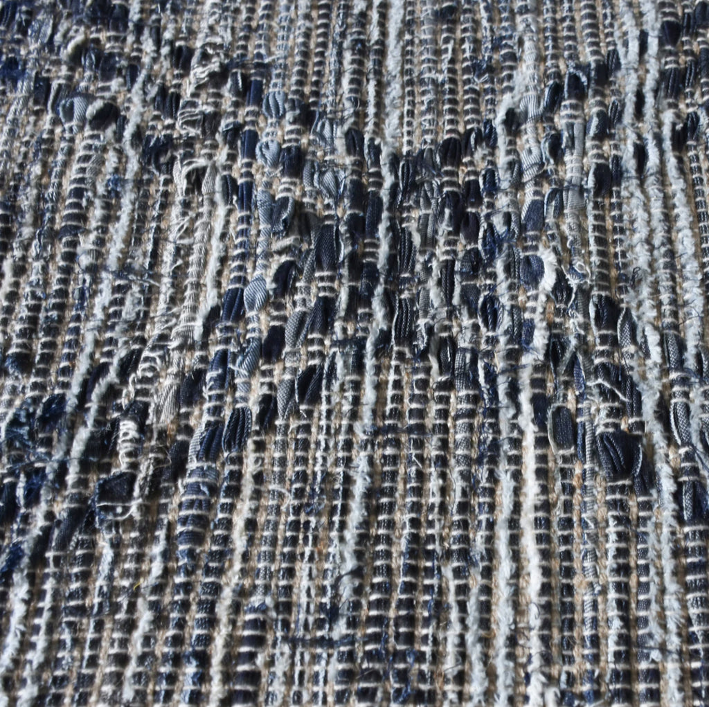 Tappeto fatto a mano