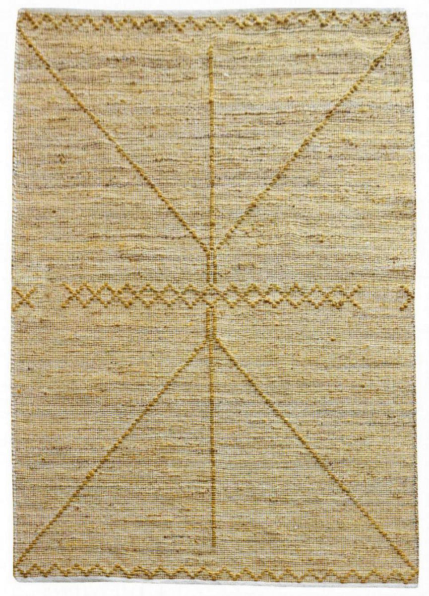 Tappeto Jiazi o 160 X 230