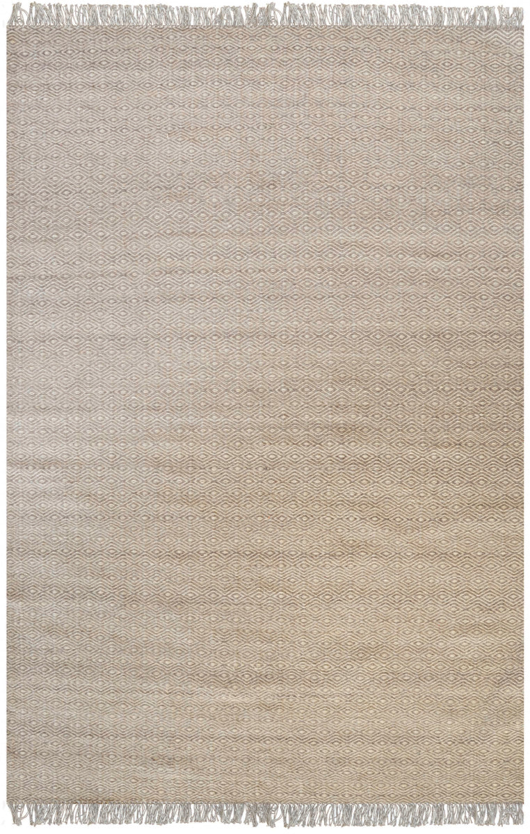 Tappeto Joyous Beige 120 X 180