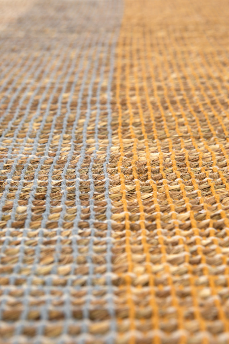 Tappeto Karan Mirabelle 60 X 90