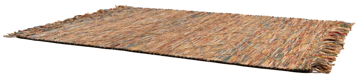 Tappeto Keanu Multico 160 X 230