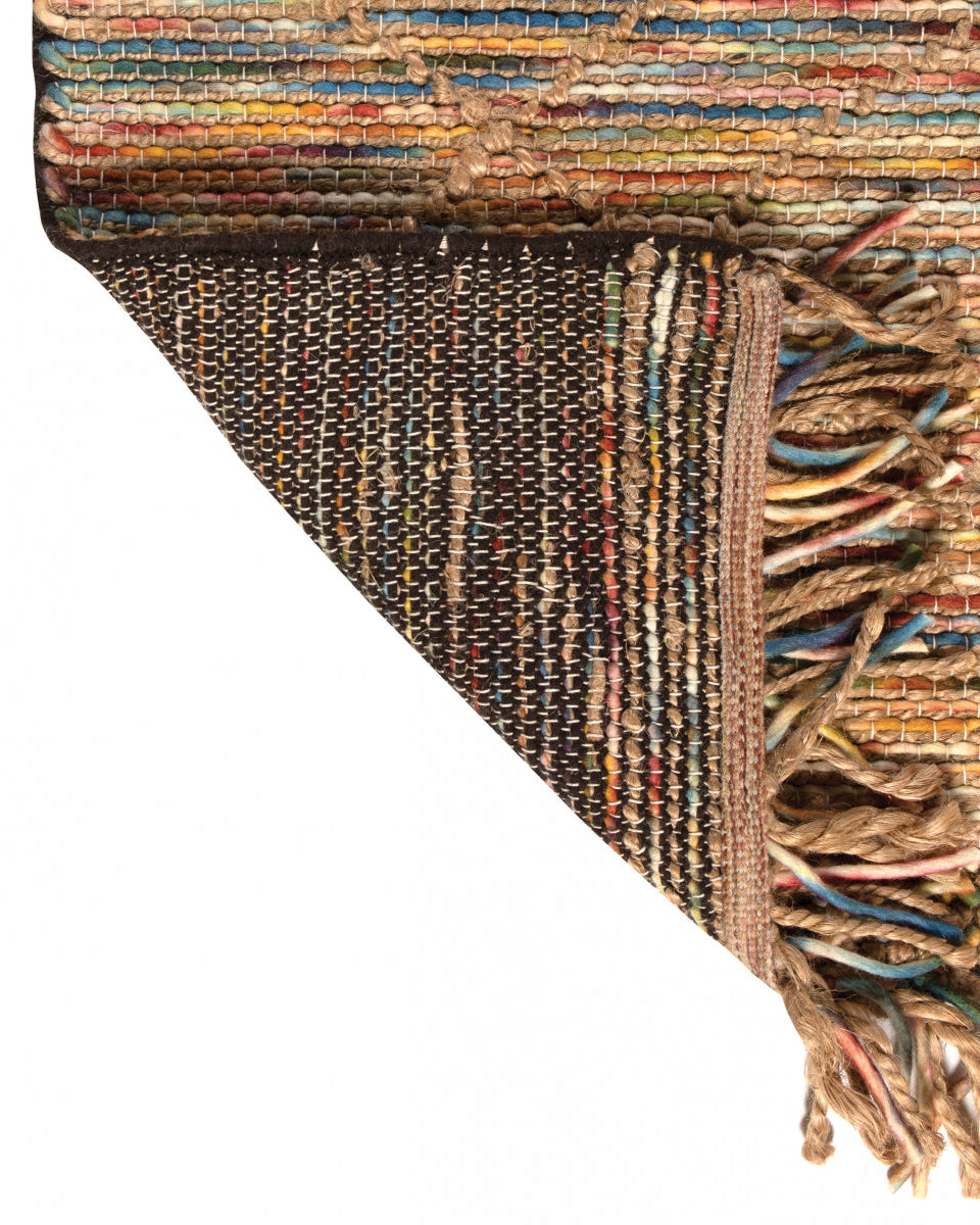 Tappeto Keanu Multico 160 X 230